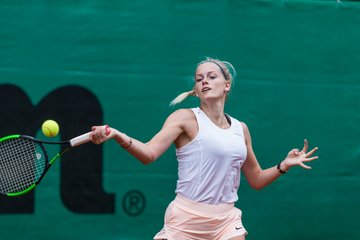 Bild 25 - Global Condor Cup